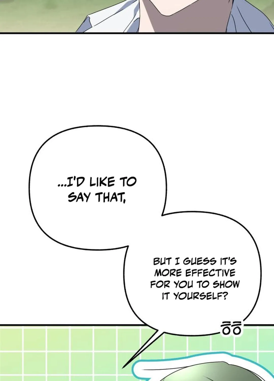 Sounds Like Chapter 27 page 82 - 