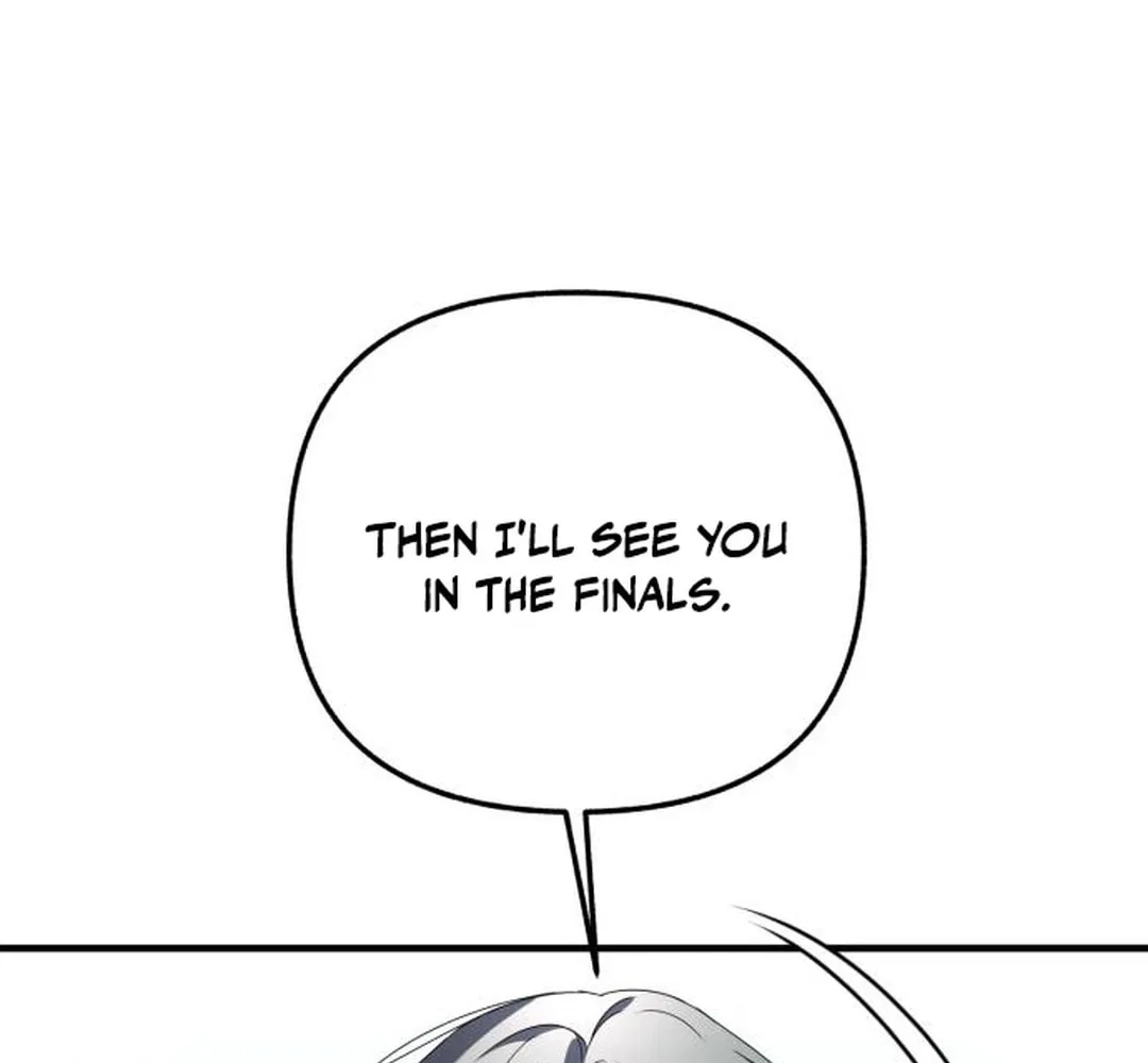 Sounds Like Chapter 27 page 84 - 