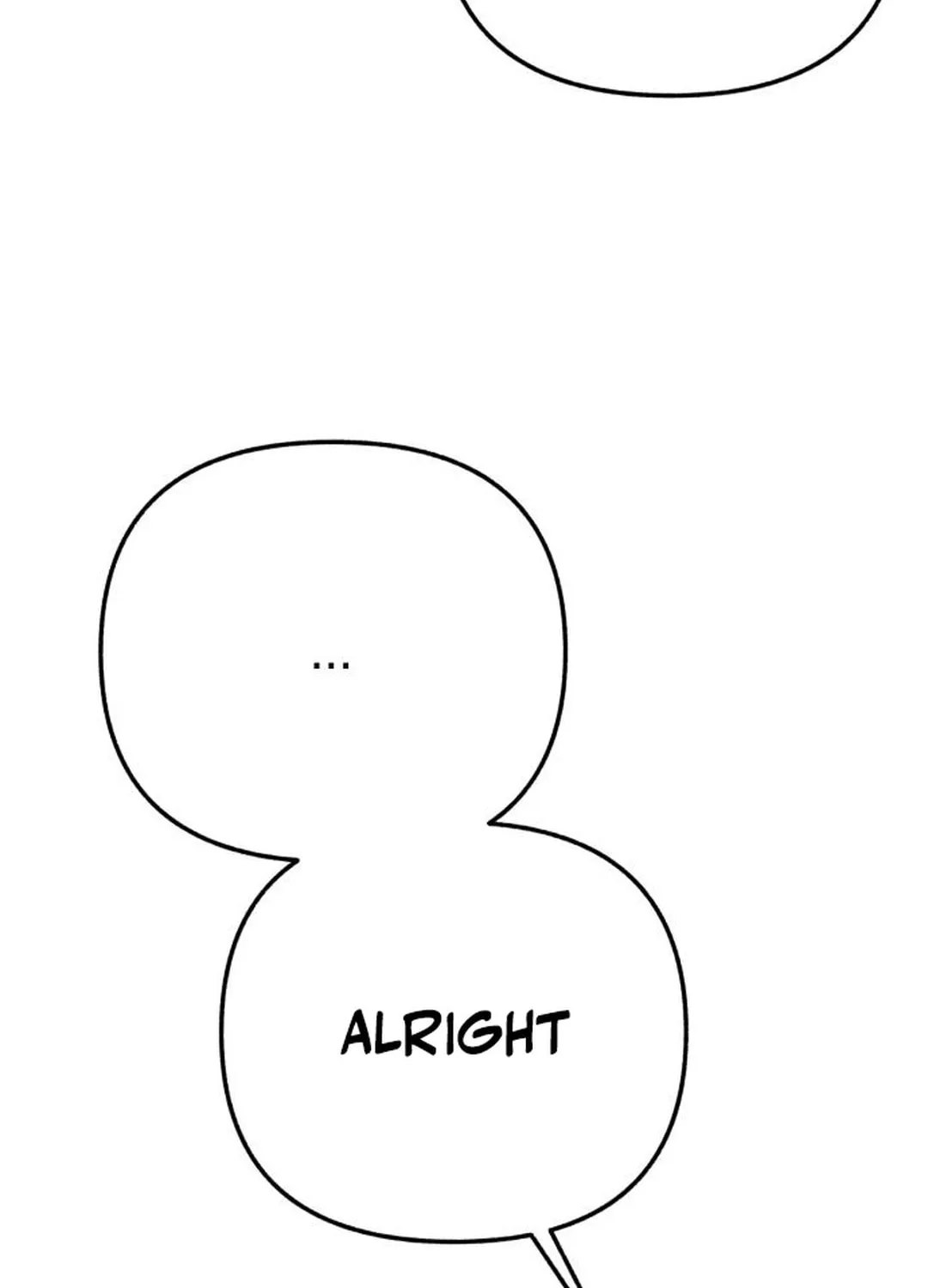 Sounds Like Chapter 27 page 86 - 