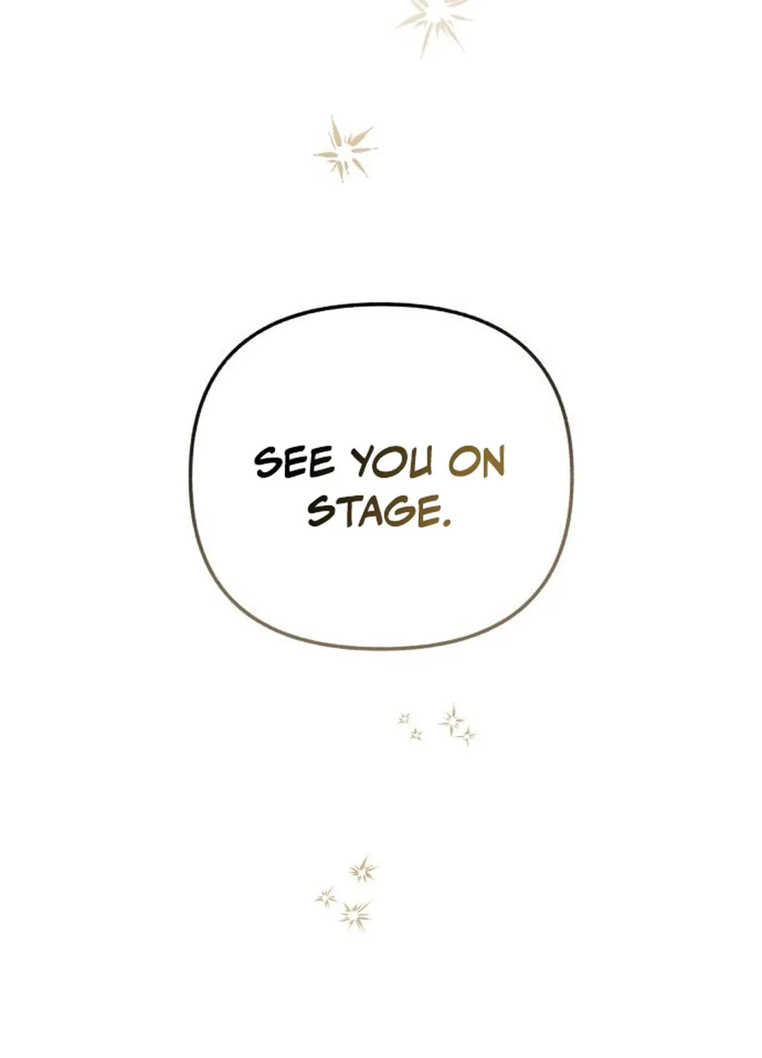Sounds Like Chapter 27 page 88 - 