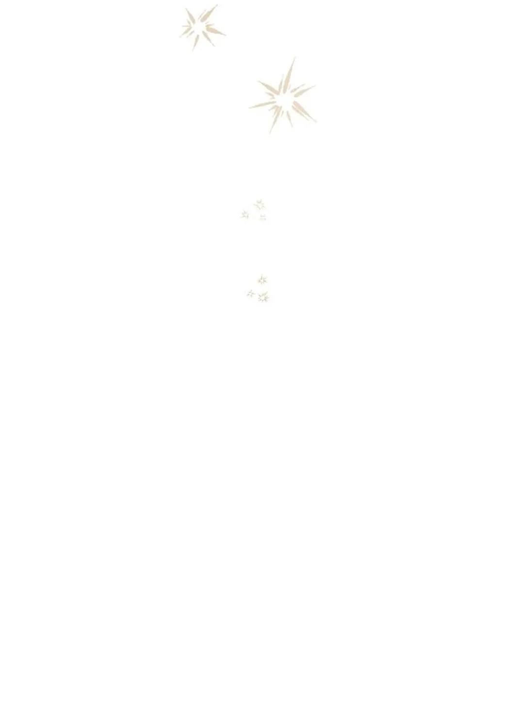 Sounds Like Chapter 27 page 89 - 