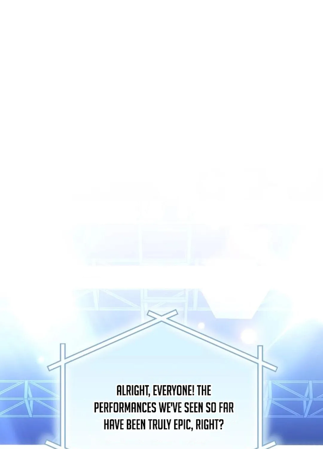 Sounds Like Chapter 27 page 90 - 