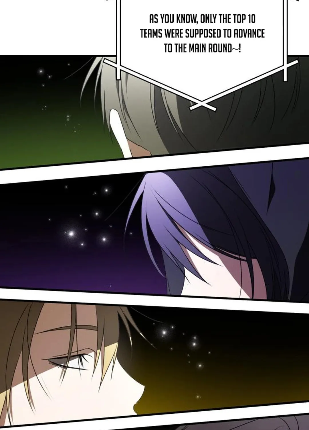 Sounds Like Chapter 27 page 93 - 
