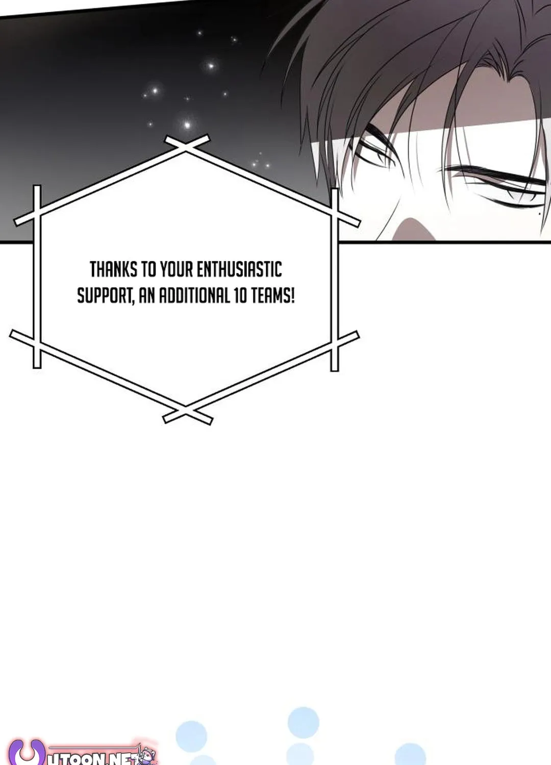 Sounds Like Chapter 27 page 94 - 
