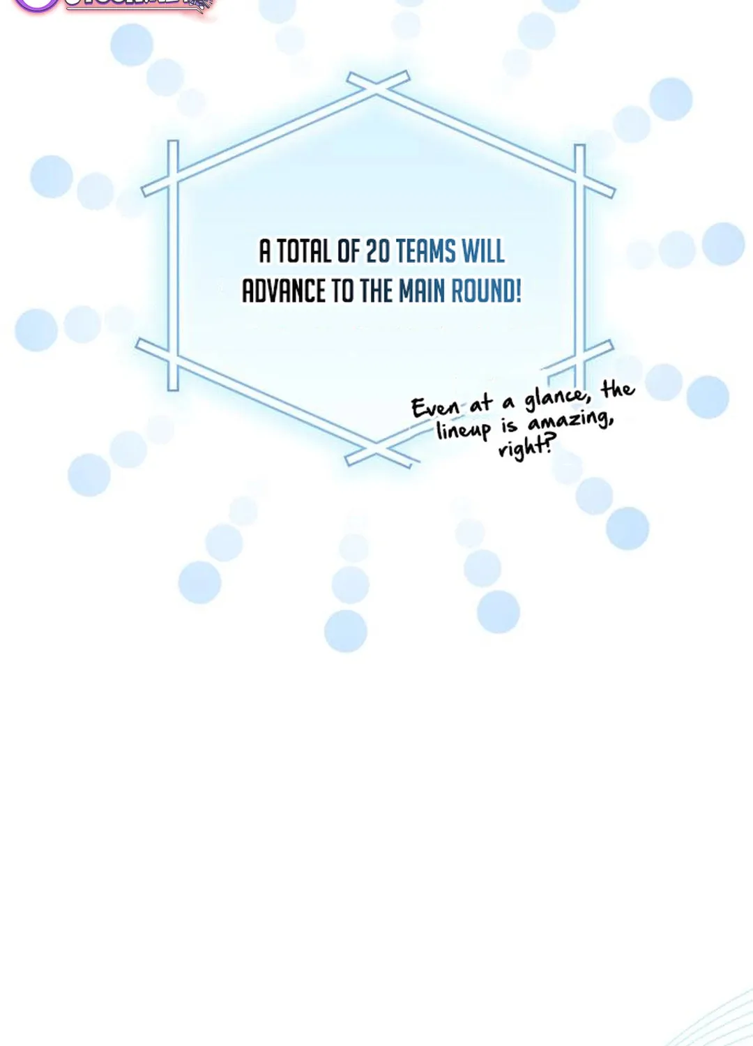 Sounds Like Chapter 27 page 95 - 