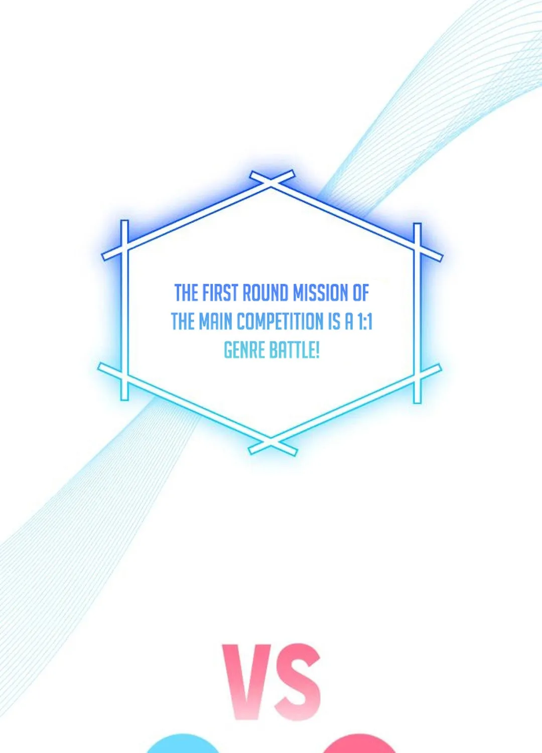 Sounds Like Chapter 27 page 96 - 