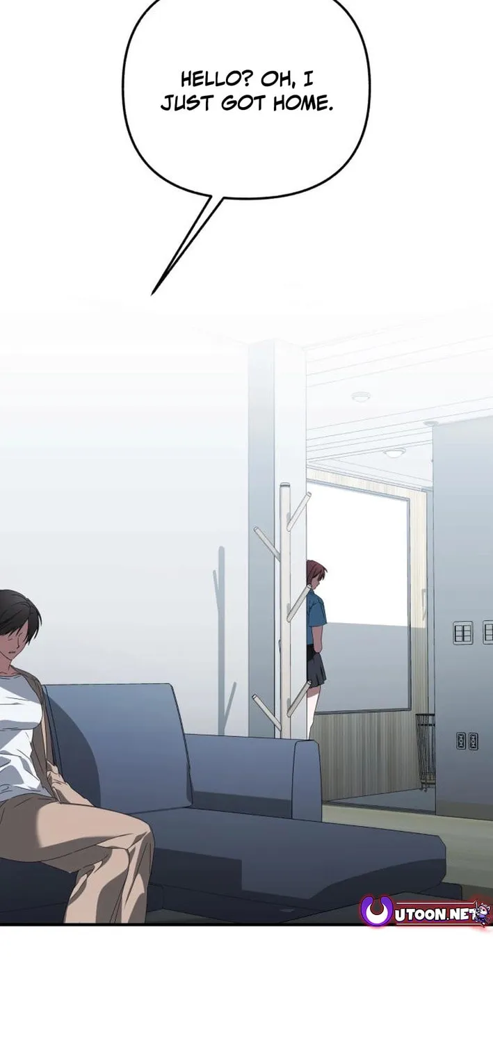 Sounds Like Chapter 28 page 2 - 