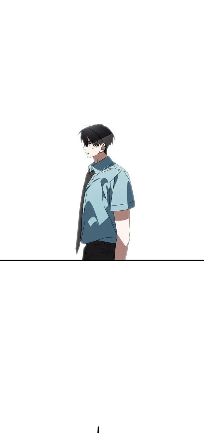 Sounds Like Chapter 28 page 101 - 