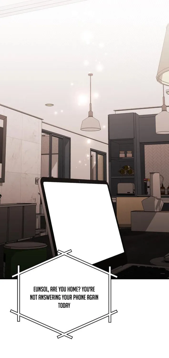 Sounds Like Chapter 28 page 103 - 