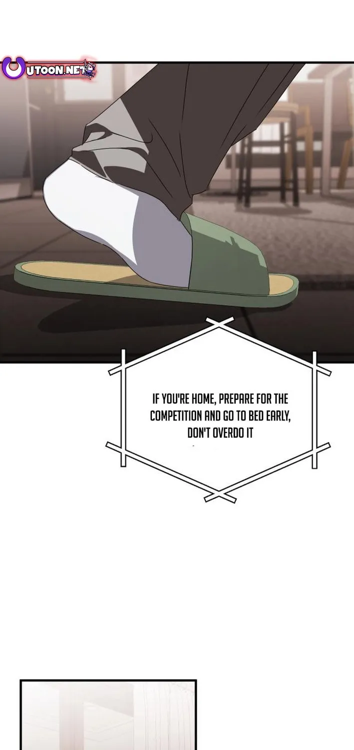 Sounds Like Chapter 28 page 104 - 