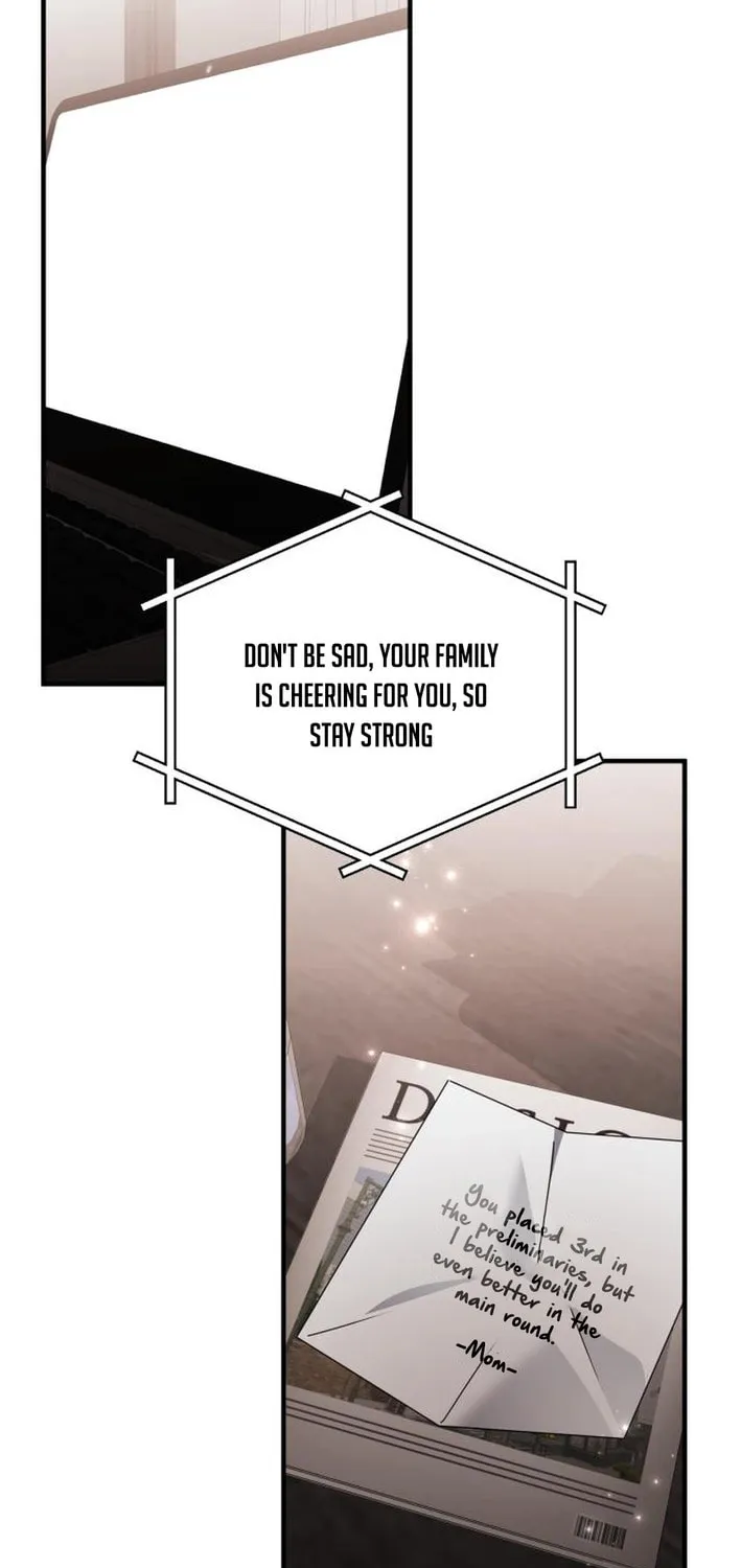 Sounds Like Chapter 28 page 105 - 