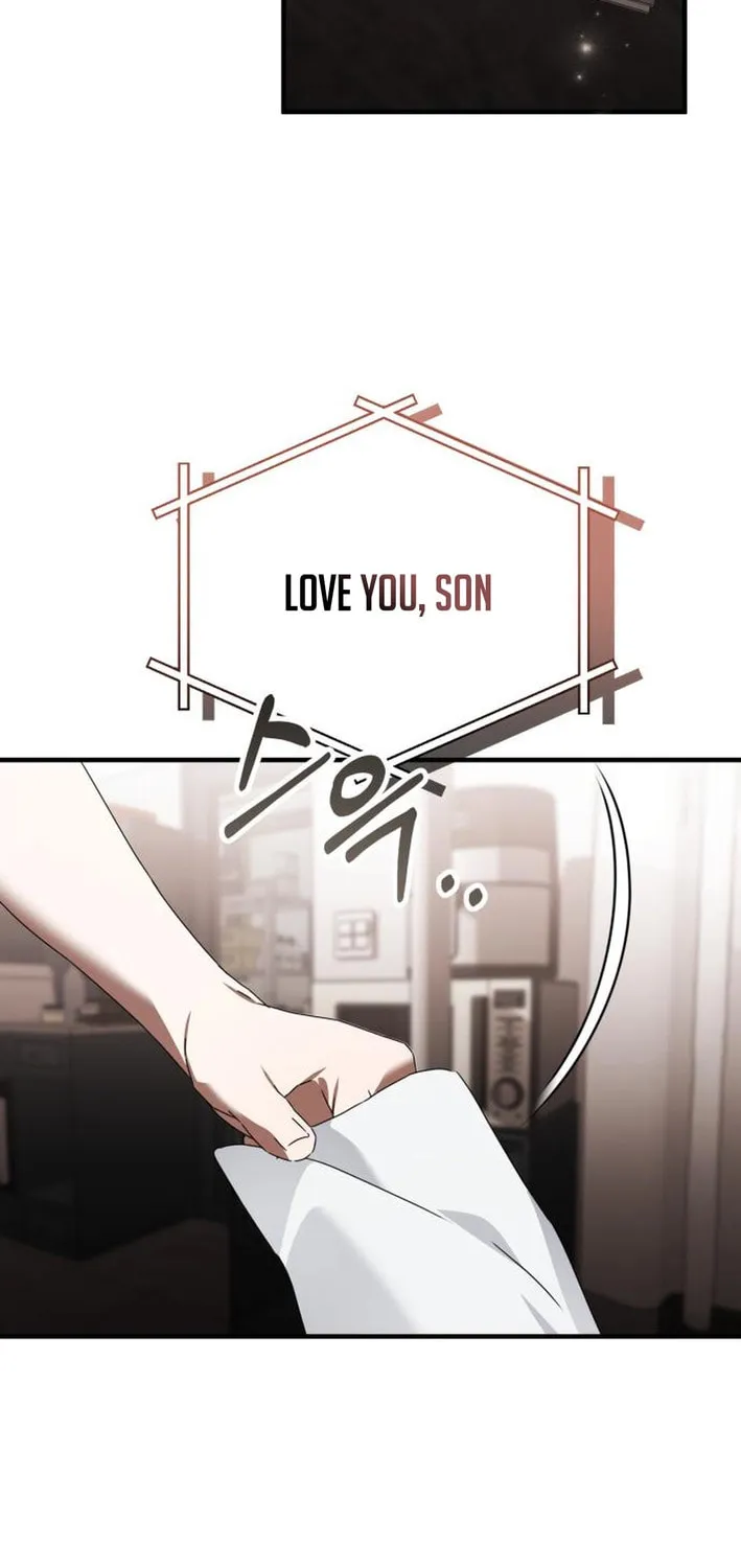 Sounds Like Chapter 28 page 106 - 