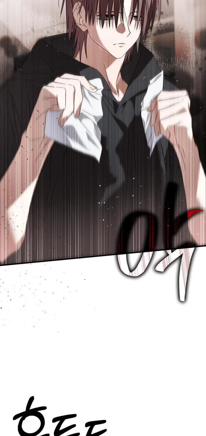 Sounds Like Chapter 28 page 108 - 