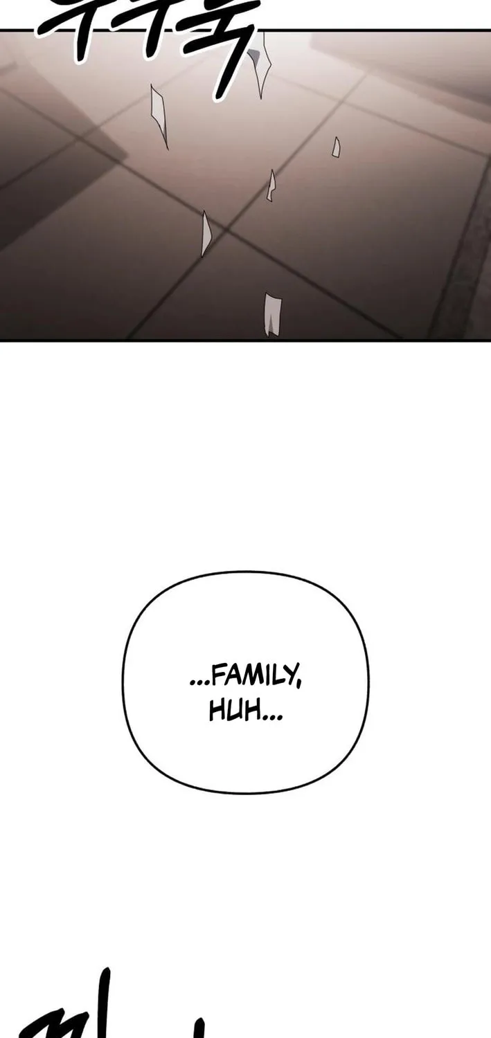 Sounds Like Chapter 28 page 109 - 