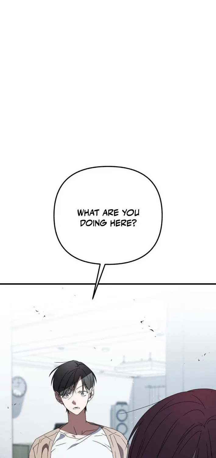 Sounds Like Chapter 28 page 12 - 