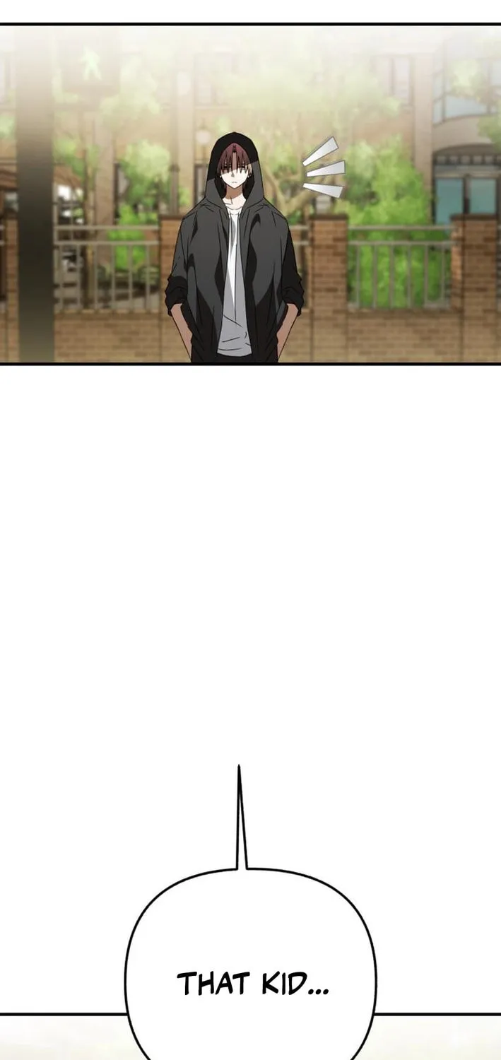 Sounds Like Chapter 28 page 113 - 