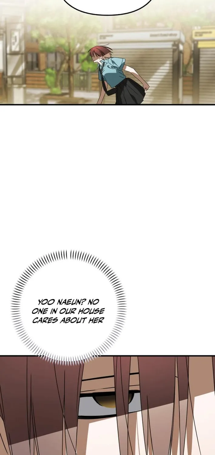 Sounds Like Chapter 28 page 114 - 