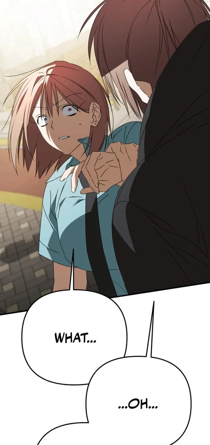 Sounds Like Chapter 28 page 118 - 
