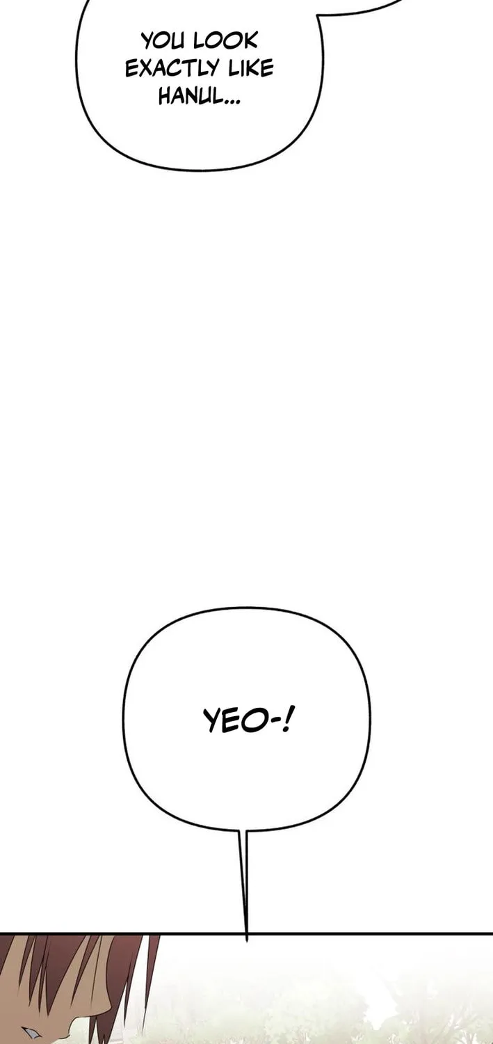 Sounds Like Chapter 28 page 119 - 