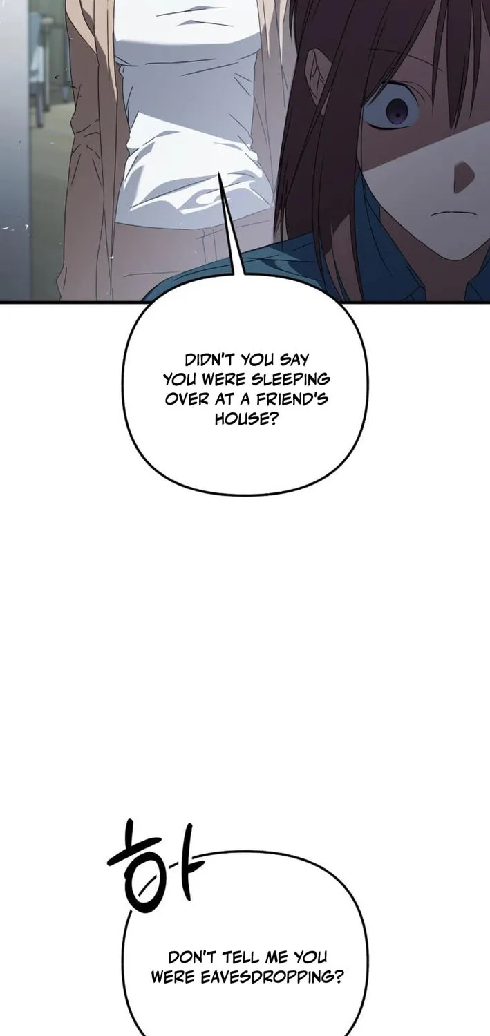 Sounds Like Chapter 28 page 13 - 