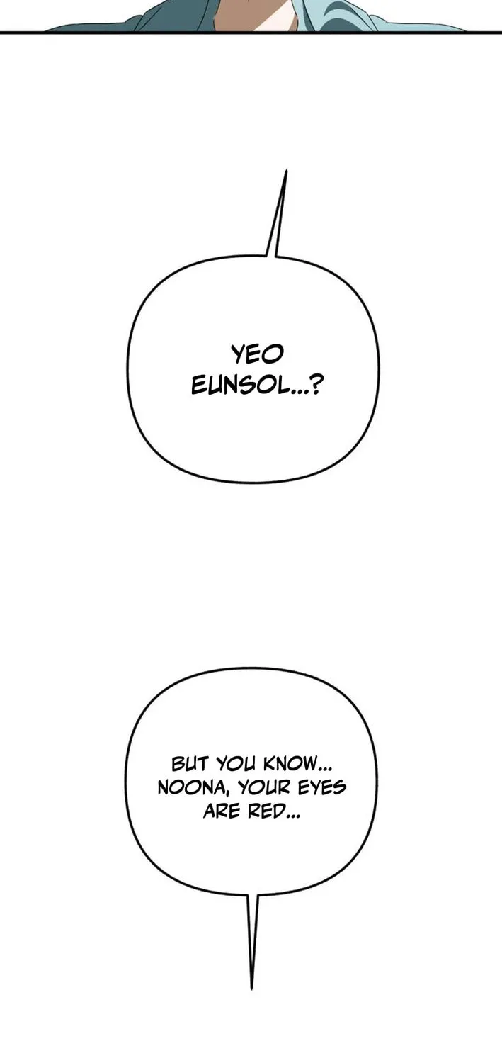 Sounds Like Chapter 28 page 122 - 