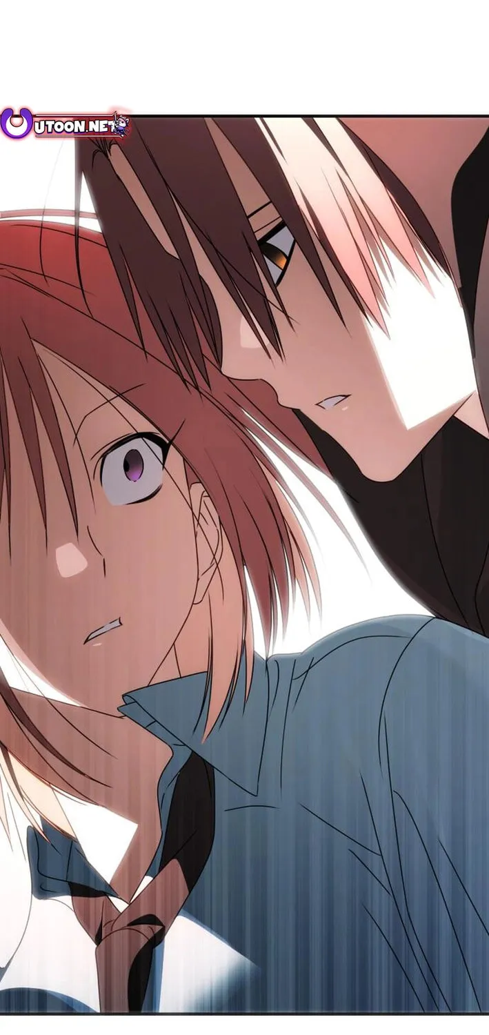 Sounds Like Chapter 28 page 123 - 