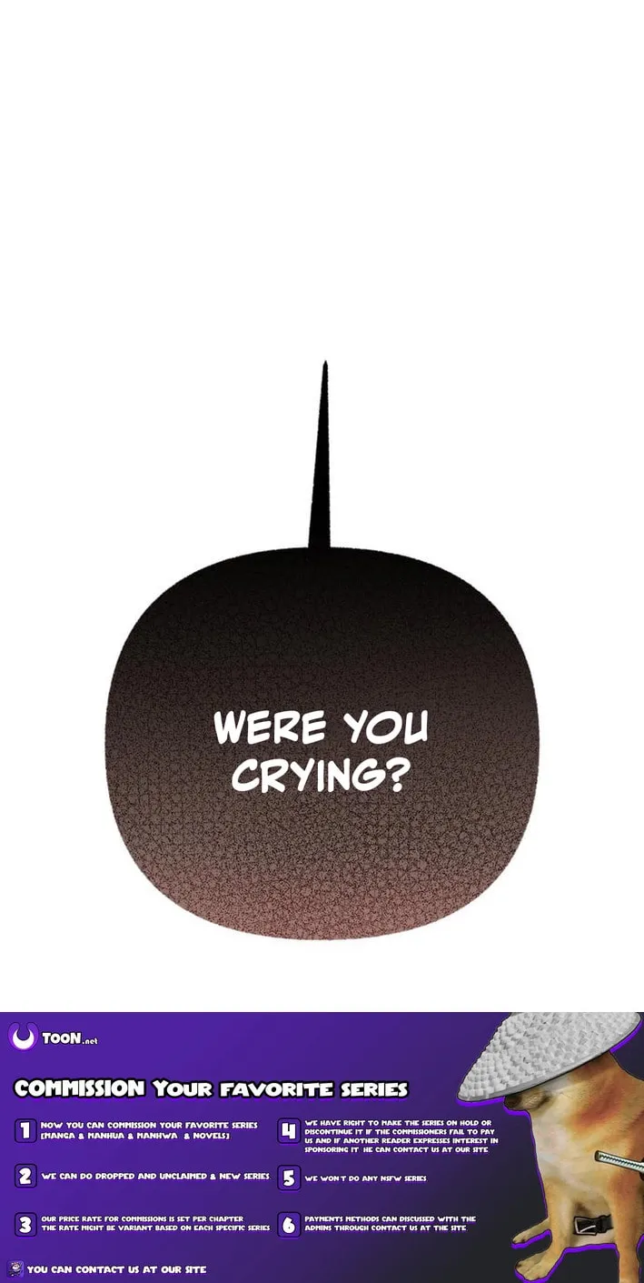 Sounds Like Chapter 28 page 124 - 