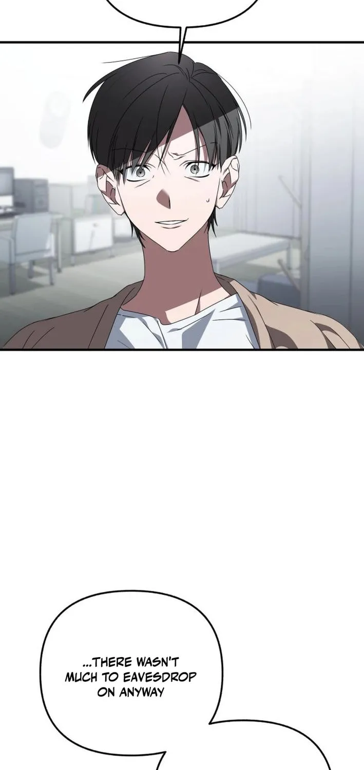 Sounds Like Chapter 28 page 14 - 