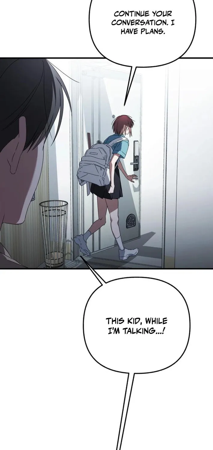 Sounds Like Chapter 28 page 15 - 