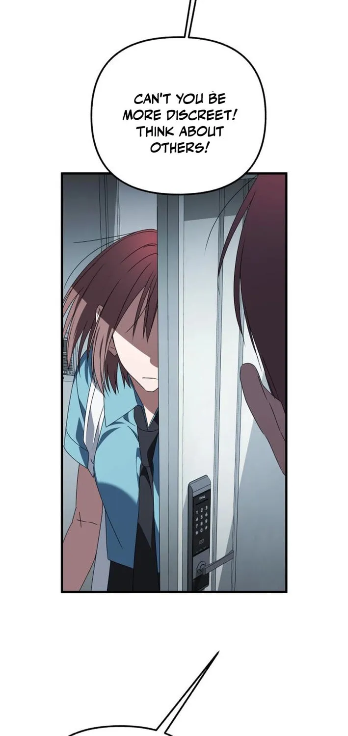 Sounds Like Chapter 28 page 16 - 
