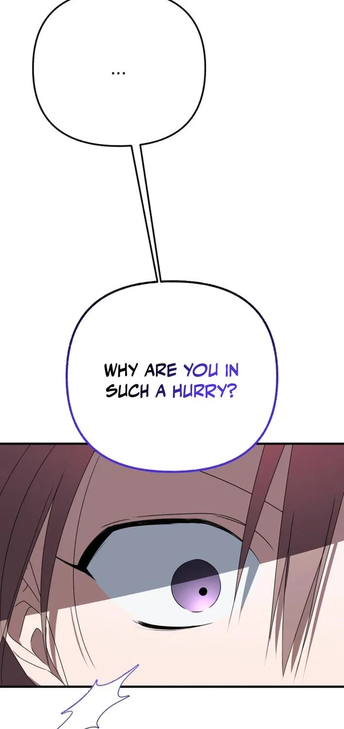 Sounds Like Chapter 28 page 17 - 