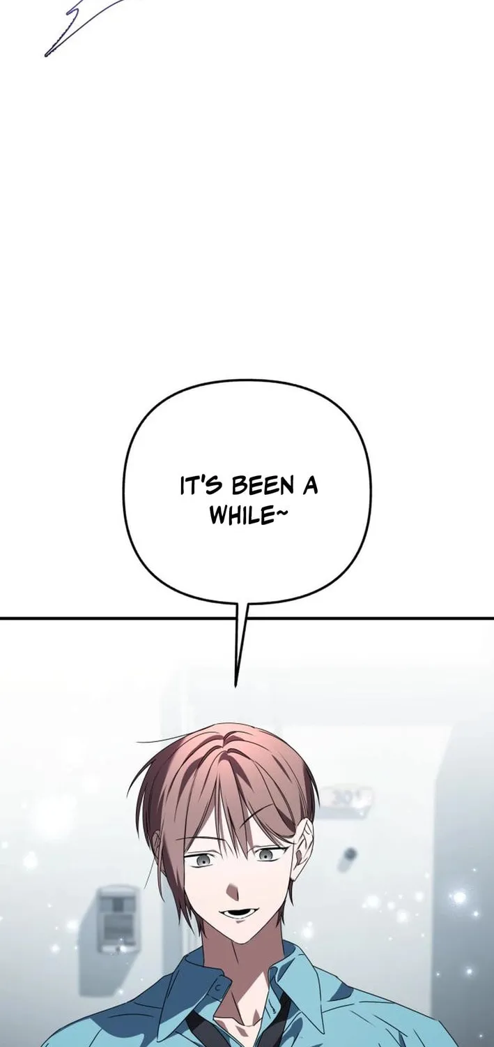 Sounds Like Chapter 28 page 18 - 