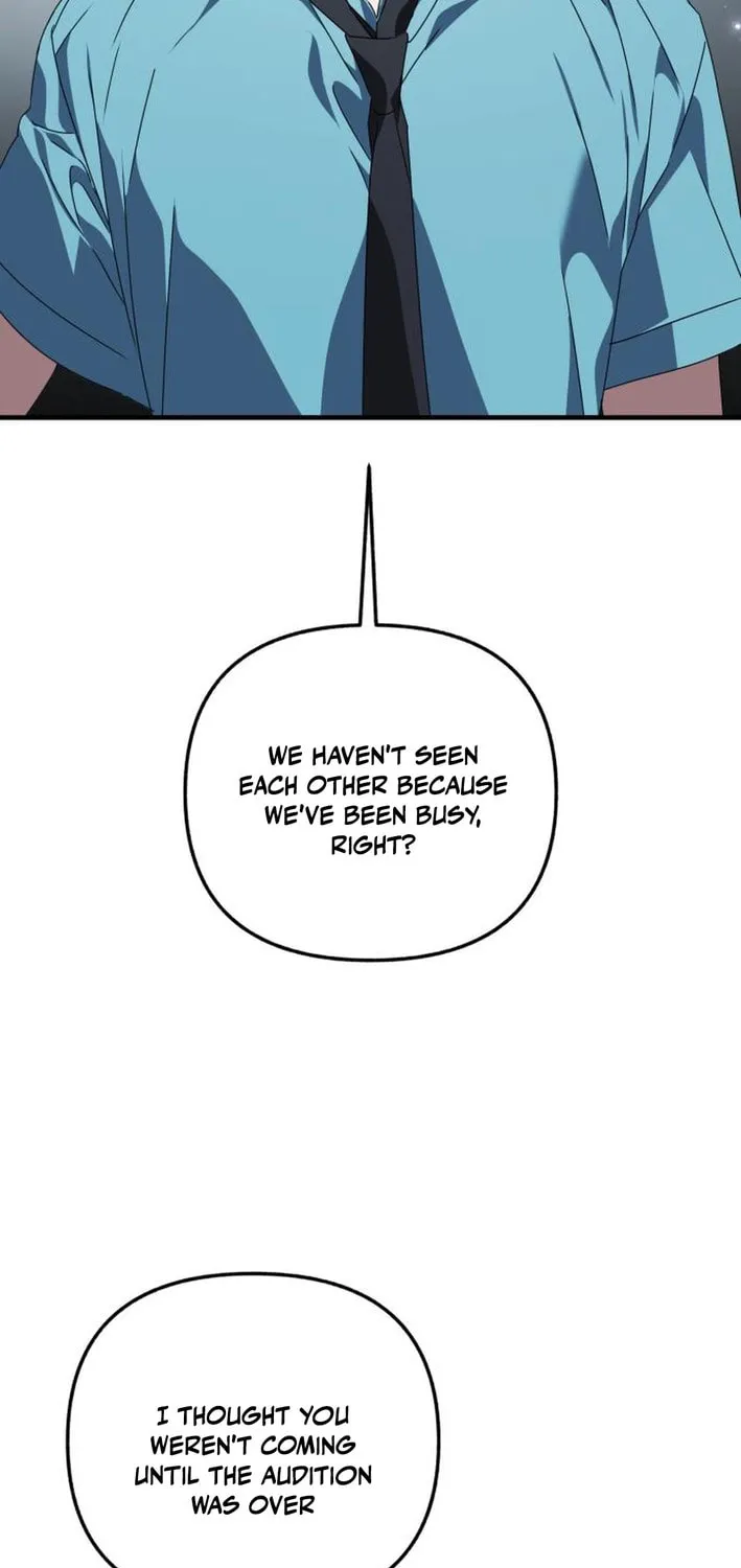 Sounds Like Chapter 28 page 19 - 