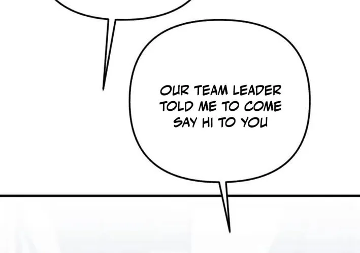 Sounds Like Chapter 28 page 20 - 