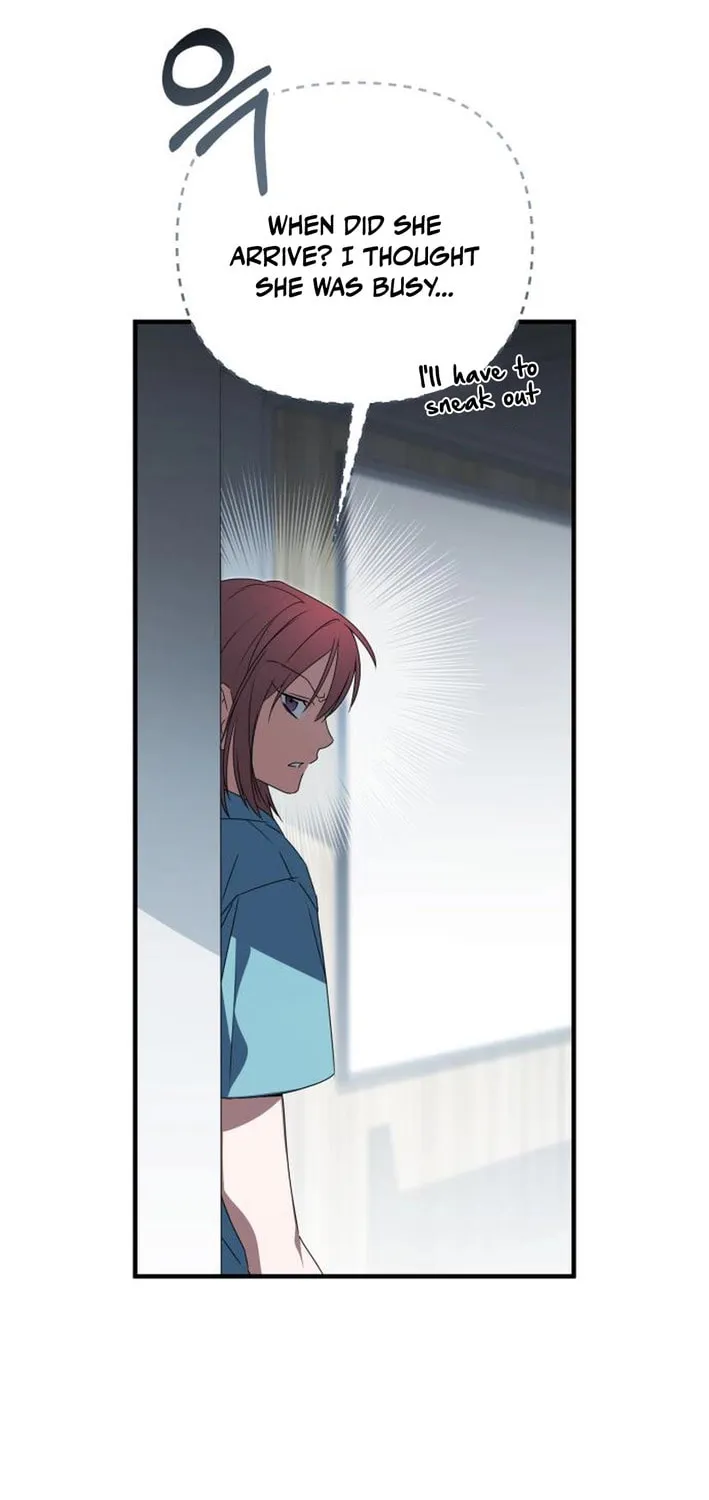 Sounds Like Chapter 28 page 3 - 