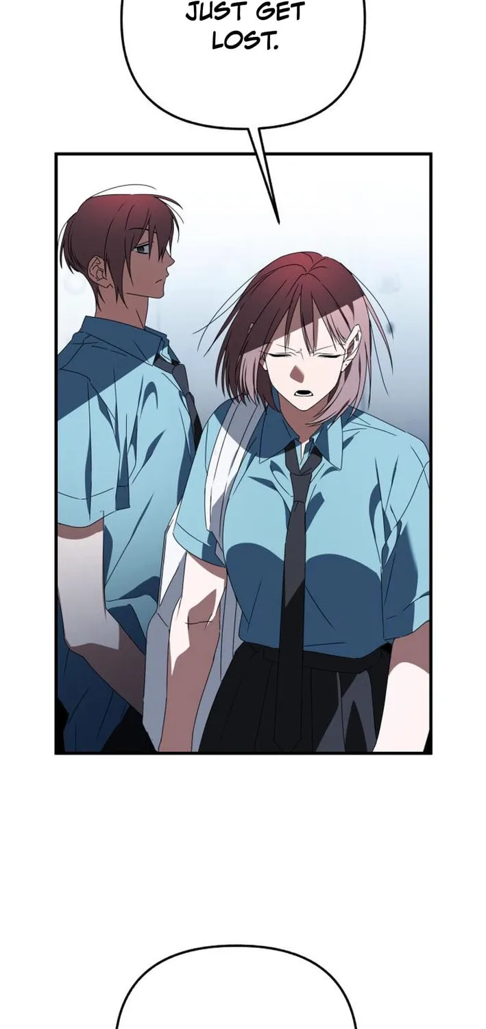Sounds Like Chapter 28 page 22 - 