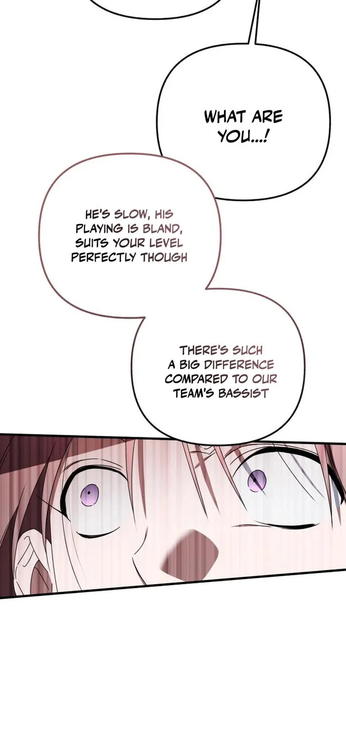 Sounds Like Chapter 28 page 24 - 