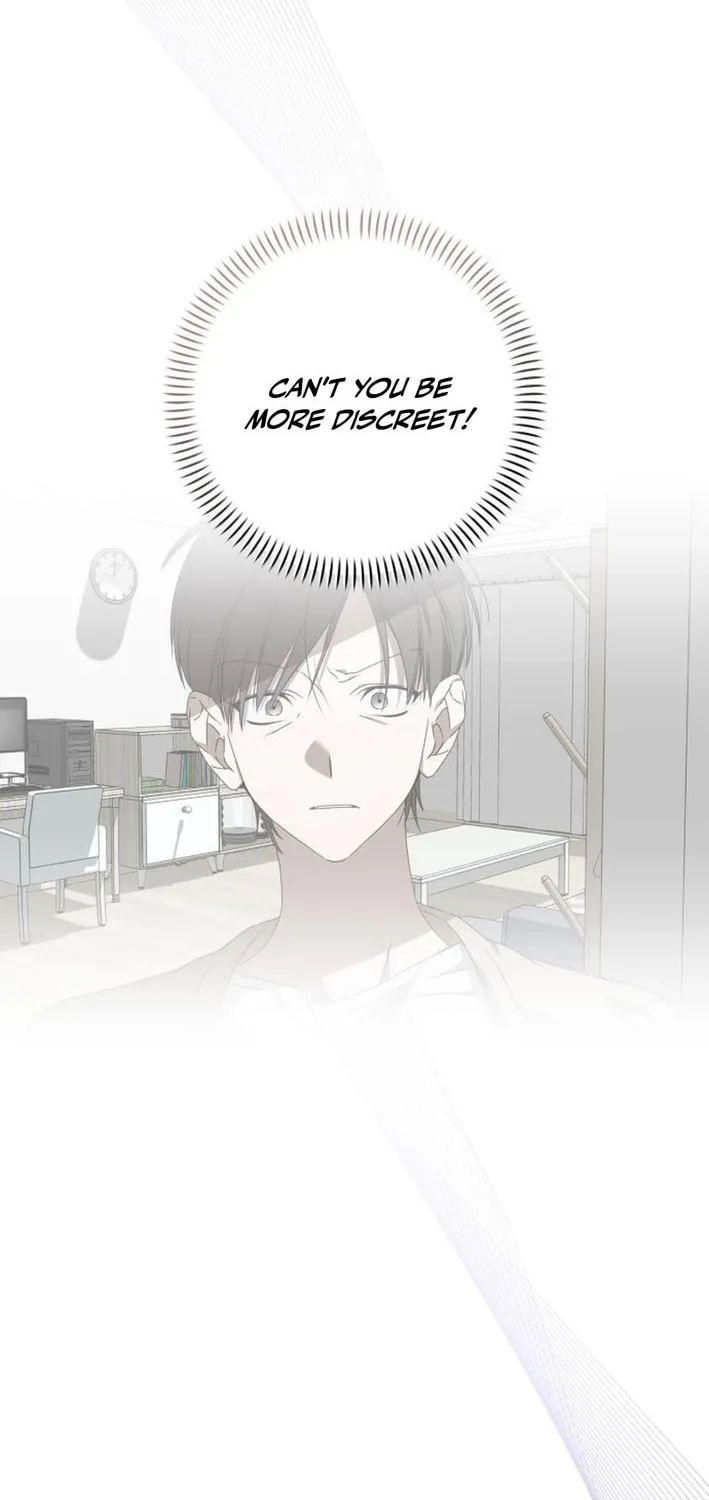 Sounds Like Chapter 28 page 26 - 