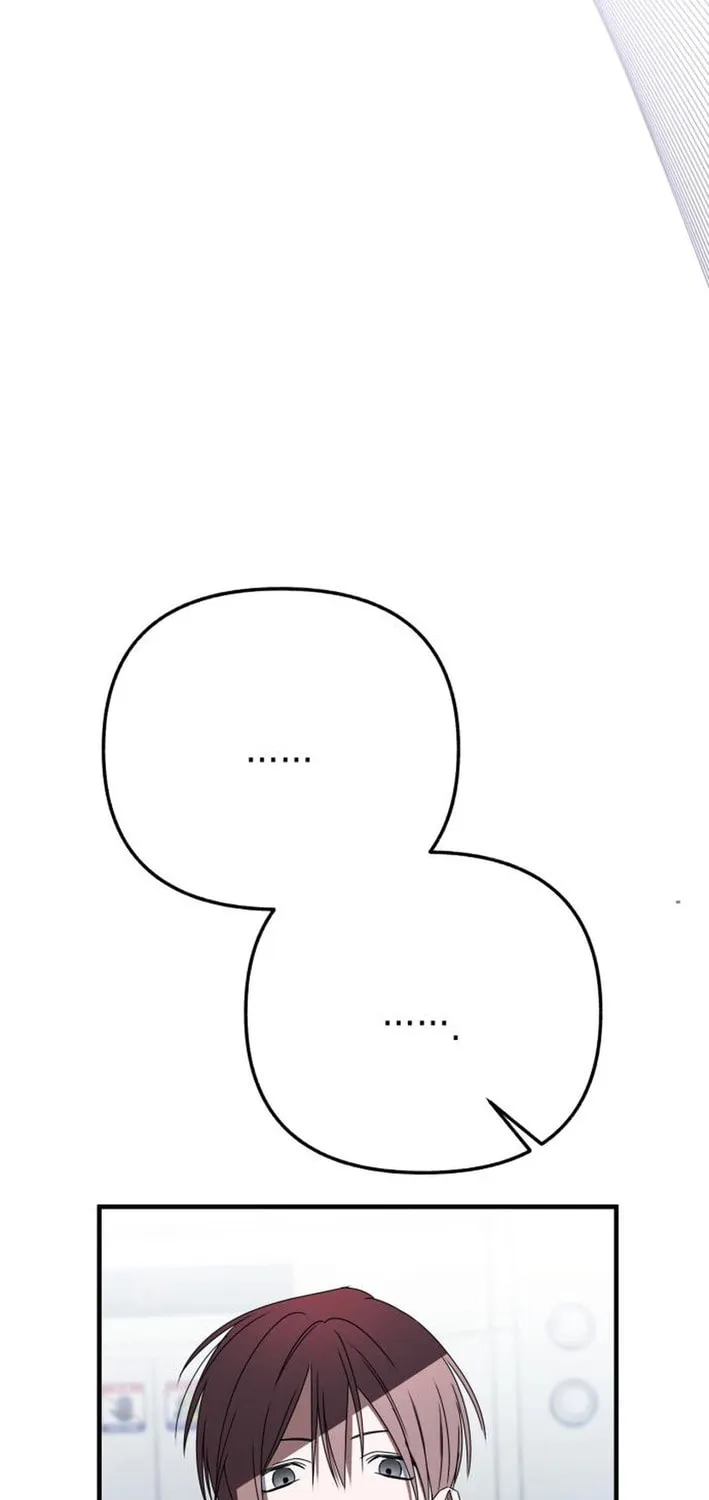 Sounds Like Chapter 28 page 27 - 