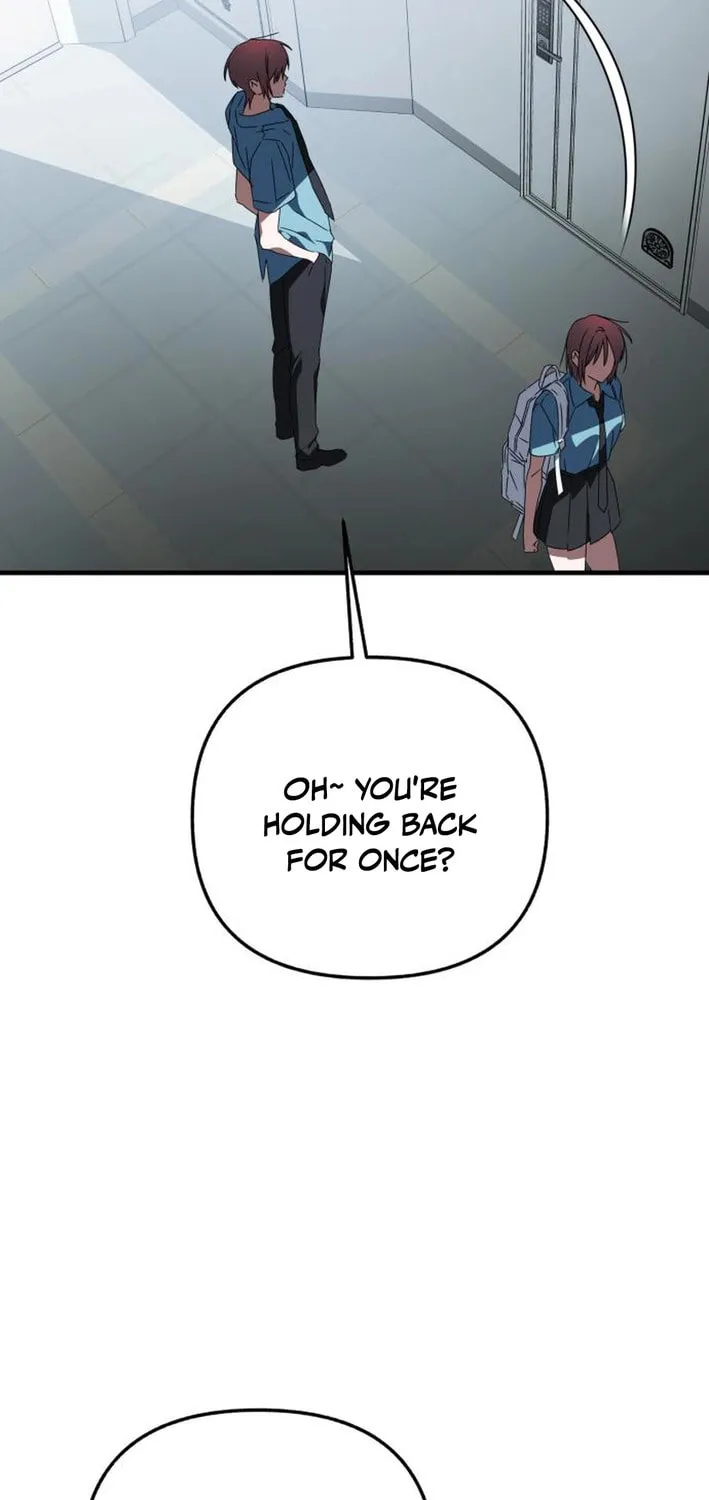Sounds Like Chapter 28 page 29 - 