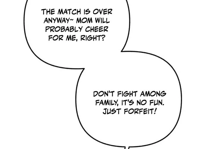 Sounds Like Chapter 28 page 30 - 