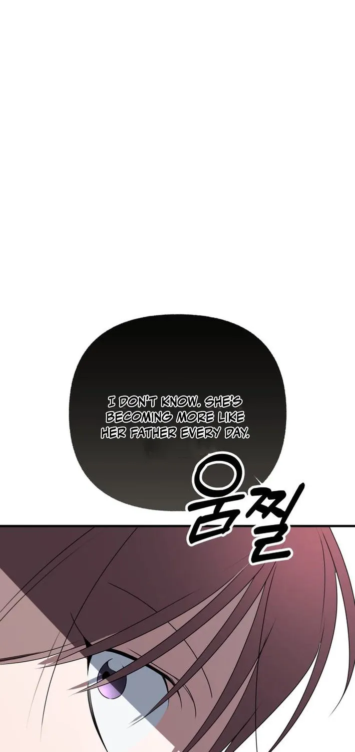 Sounds Like Chapter 28 page 4 - 