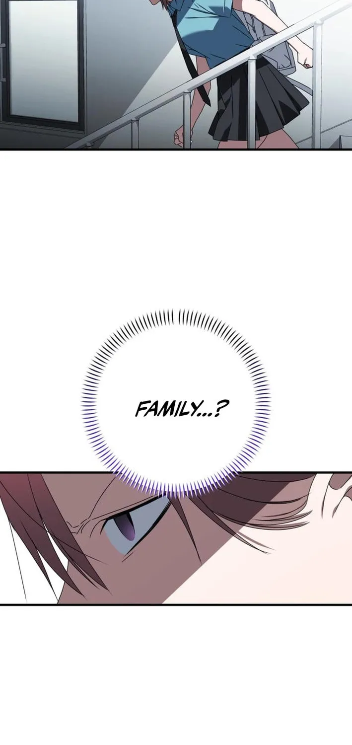 Sounds Like Chapter 28 page 32 - 