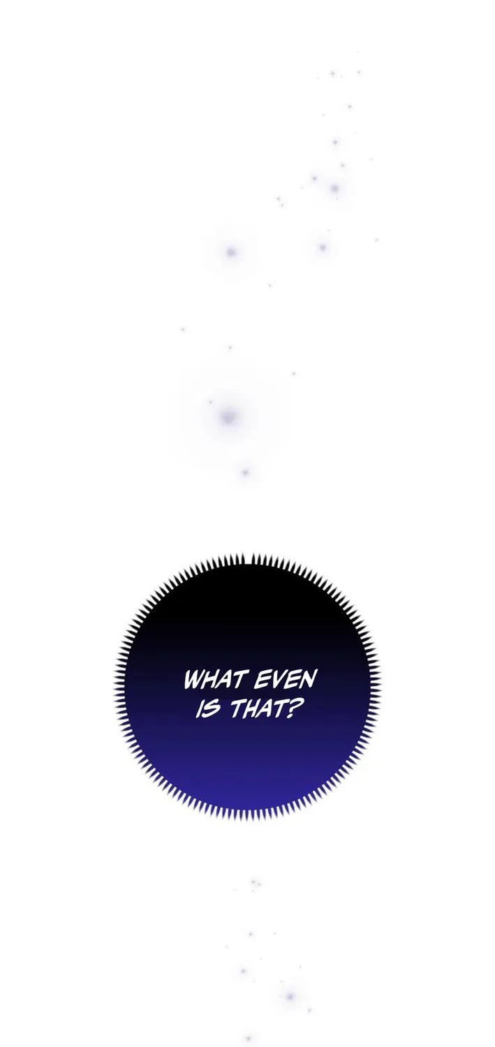 Sounds Like Chapter 28 page 33 - 