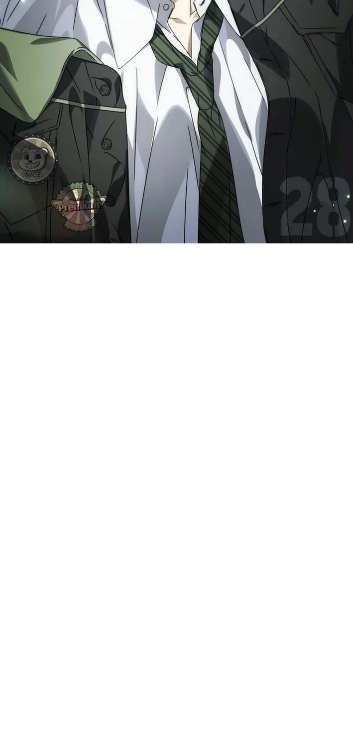Sounds Like Chapter 28 page 35 - 