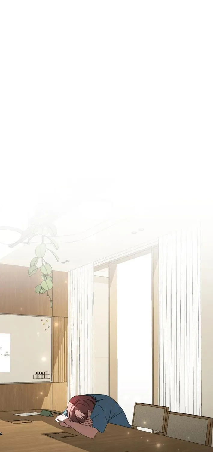 Sounds Like Chapter 28 page 36 - 