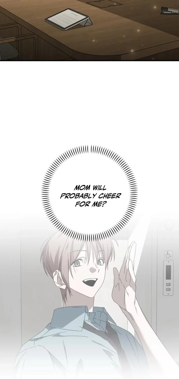 Sounds Like Chapter 28 page 37 - 
