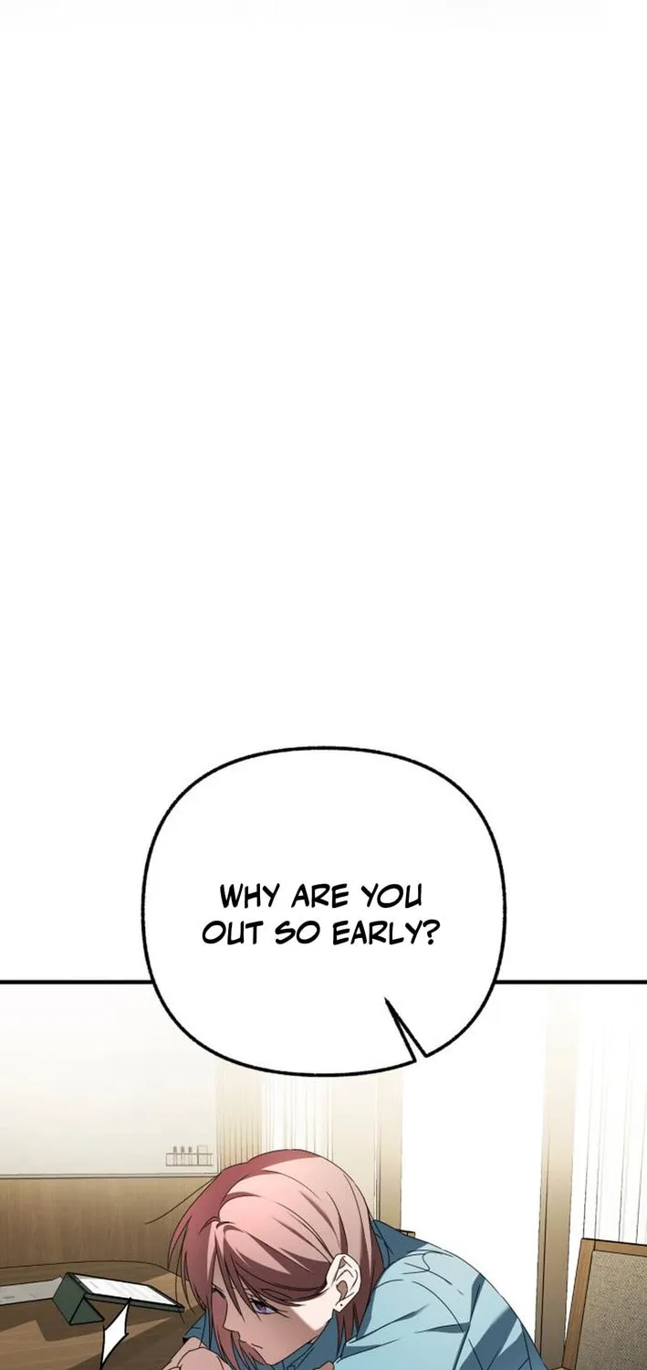 Sounds Like Chapter 28 page 38 - 