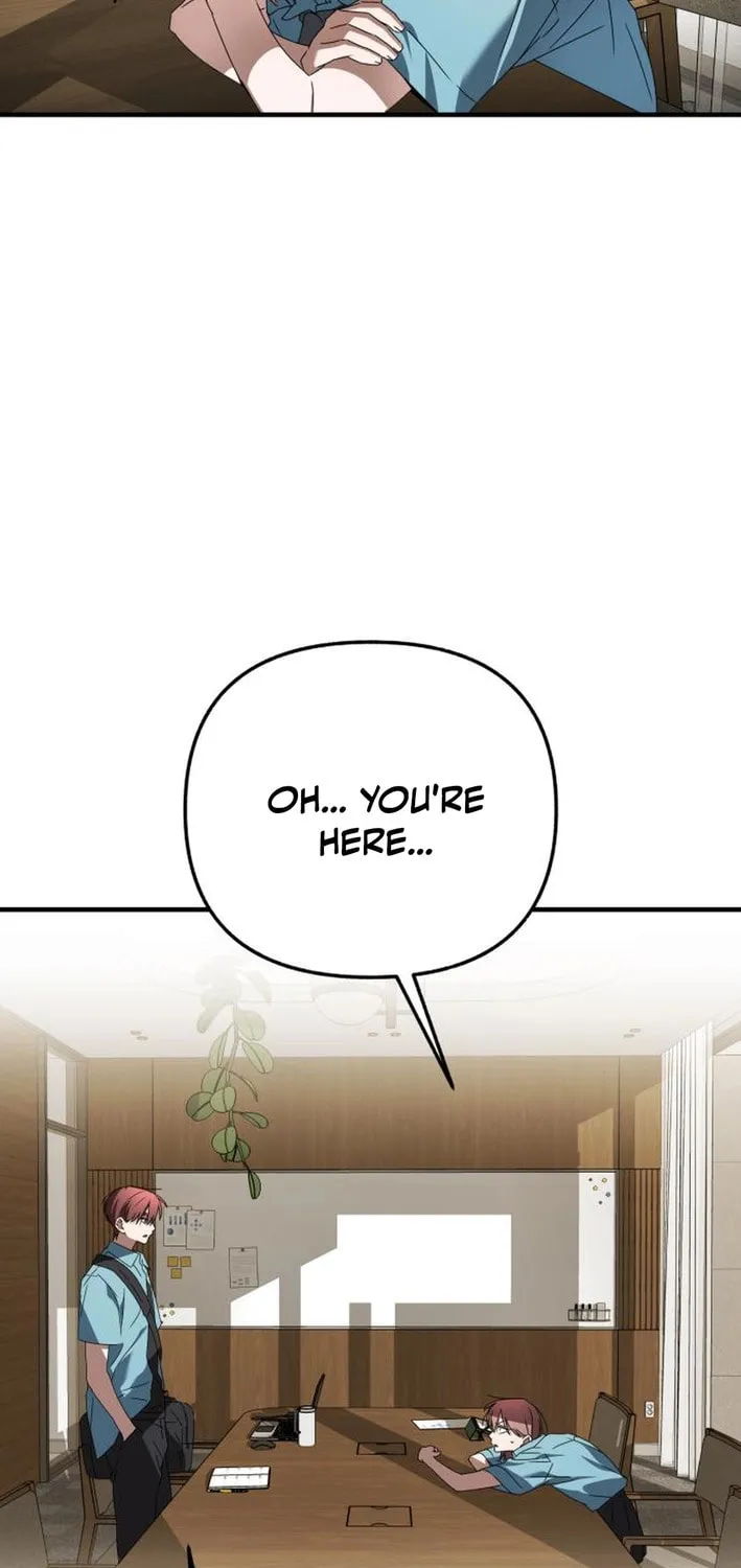 Sounds Like Chapter 28 page 39 - 