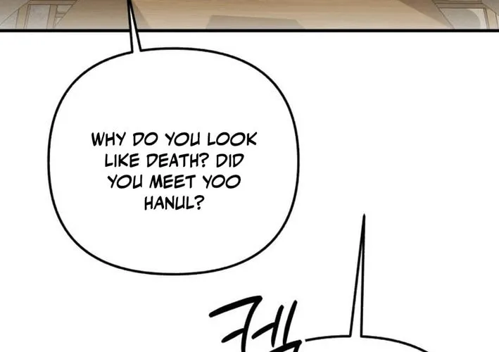 Sounds Like Chapter 28 page 40 - 